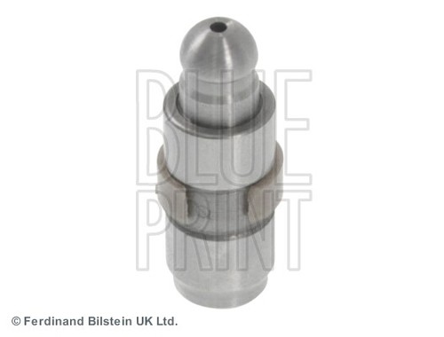 Blue print adf126101 punzone - print,