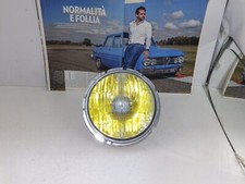 ALFA ROMEO GIULIA SUPER - FARO