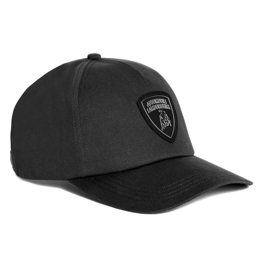 Cappellino originale - cappellino,
