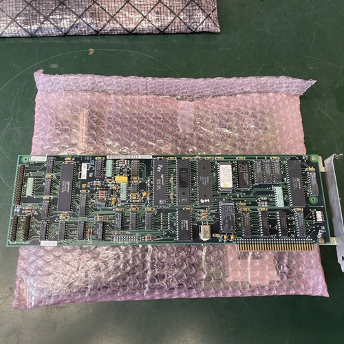 62x0786 ibm isa 8bit mfm - ibm,