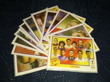 KOREA-JAPAN 2002 Espana