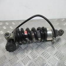 Ammortizzatore HONDA 700 DEAUVILLE - 2008 -