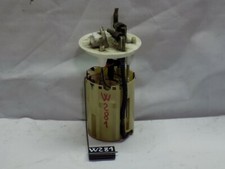 GALLEGGIANTE POMPA CARBURANTE LANCIA Y 2 SERIE 1.3 MJET 2003-2006 NI W281