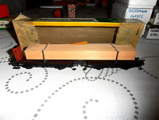 FLEISCHMANN HO ART.1493