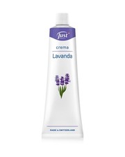 Crema lavanda just - lavanda, ml