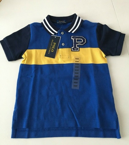 Polo ralph lauren - ralph,
