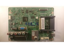 BN94-05916V (BN41-01879A) PCB PRINCIPALE PER SAMSUNG T27B300EW