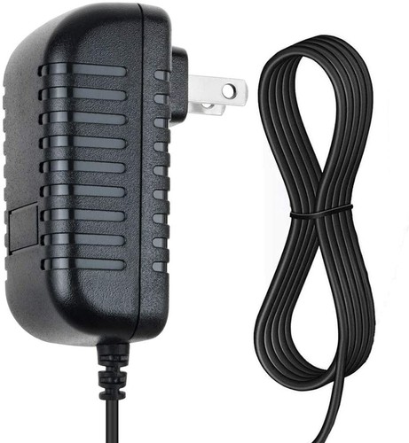 Adattatore per compex - ac,