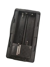 Custodia batteria USBC per