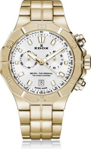 Edox delfin the - edox,