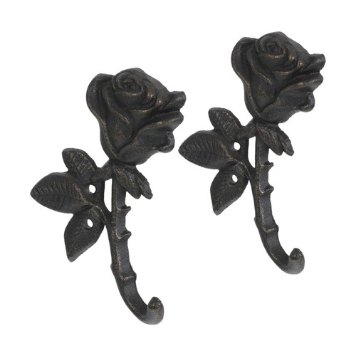 Ganci appendere in - 2,