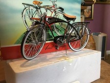 Modellino bicicletta Schwinn