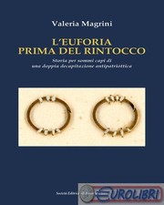 9791259784490 Valeria Magrini