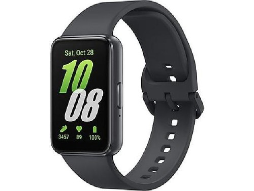 Watch samsung galaxy fit - galaxy,