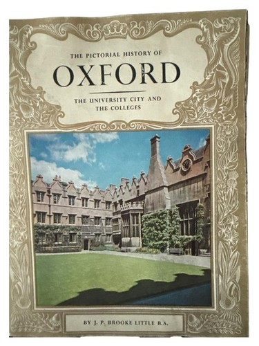 Oxford libro illustrato storia - libro,