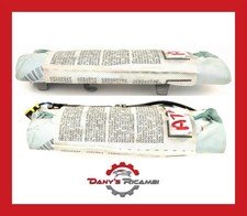 Stock lotto ricambi auto 29