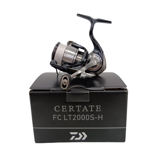 Daiwa 00061172 some - 00061172,