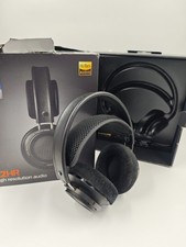 Cuffie philips fidelio x2hr - philips,