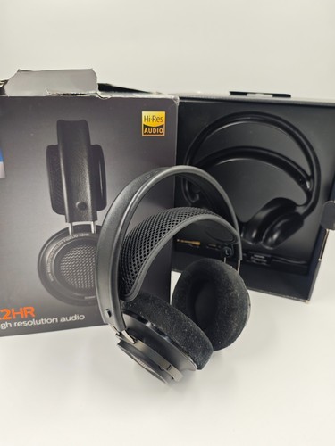 Cuffie philips fidelio - philips, x2hr
