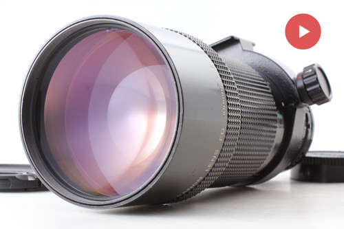 Ottica come nuova canon - 【ottica, nuova】canon