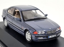 Modellino auto scala