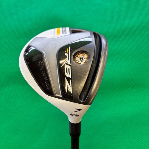 Taylormade rbz stage2 fairway - stage2,