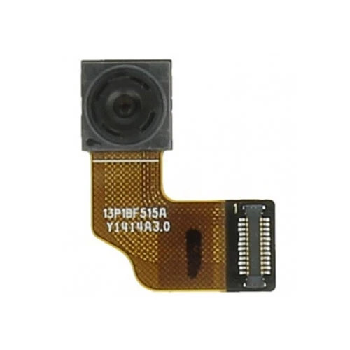 Originale htc one anteriore - one, m8
