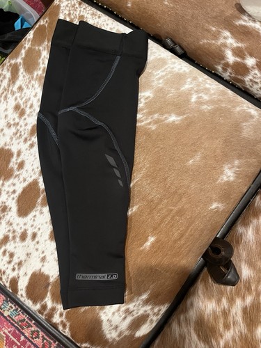 Bundle paia maniche - bundle, 2