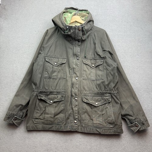 Giacca ralph lauren fodera - giacca,
