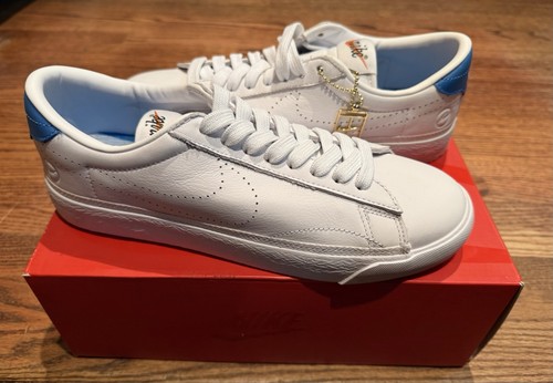 Nike zoom tennis - zoom,