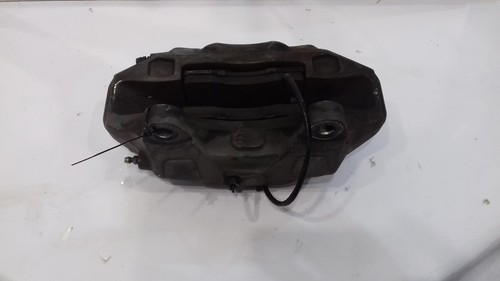 7l6615150 pinza freno - 7l6615150,