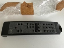 Telecomando Philips DCC900