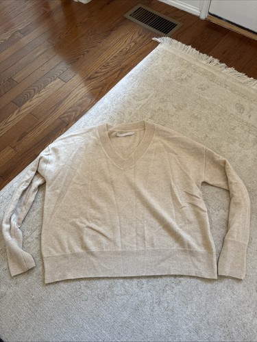 Maglione donna grigio - un,