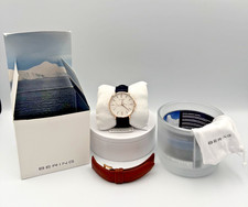 Orologio multifunzione bering - multifunzione,