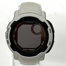 Orologio usato GARMIN INSTINCT