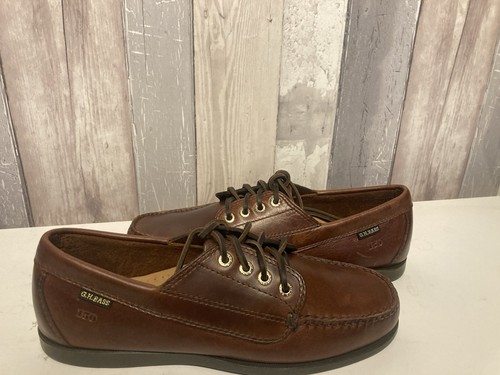 Rare scarpe barca h - rare,