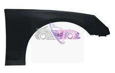 PARAFANGO PARAF ANTERIORE DX