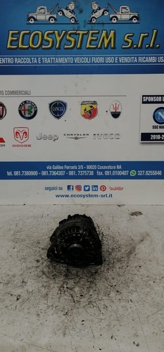 Alternatore per opel corsa - per, c