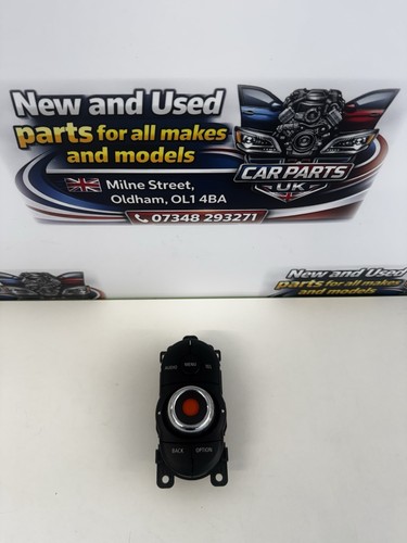 Controller navigatore - ♻️controller,