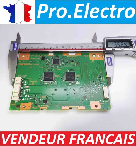 Inverter sony 55xh9096 - tv, kd-55xh9096