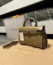 Borsa Valentino Creations