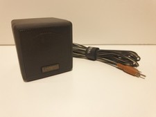 Cambridge Soundworks DeskTop