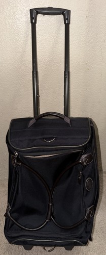 Bric italian rolling - italian, 21”
