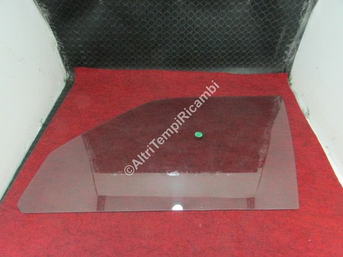 6017867 vetro scendente ant - vetro,