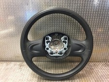 Volante 2 razze MINI COOPER