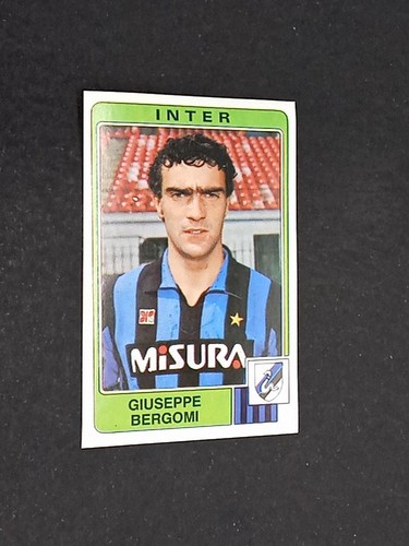 Calciatori 1984 giuseppe - calciatori,