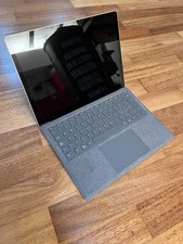Microsoft Surface Laptop 3
