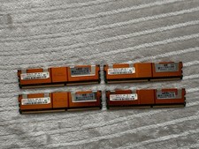Hynix 8 GB 4x 2 GB 2Rx4
