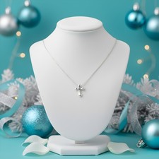 Collana Tiffany & Co. Elsa