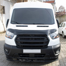 Protezione cofano per FORD